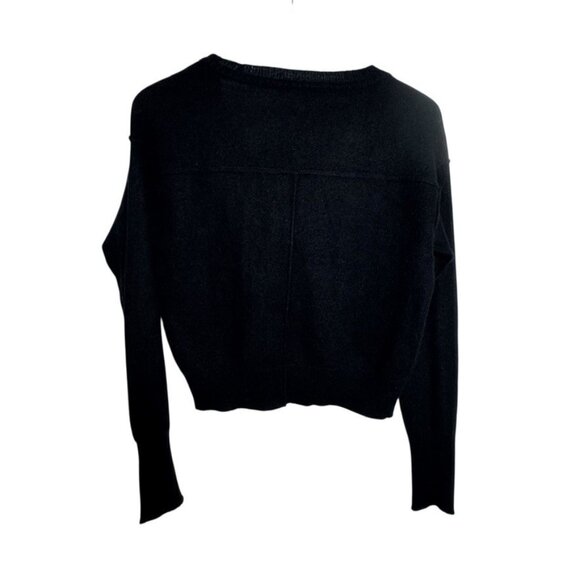 100% Cashmere Sweater - Picture 2 of 3